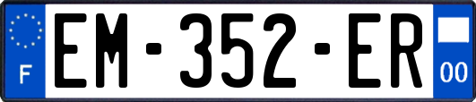 EM-352-ER
