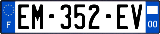 EM-352-EV