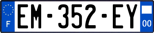 EM-352-EY