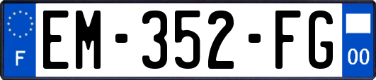 EM-352-FG