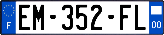 EM-352-FL