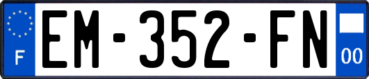 EM-352-FN