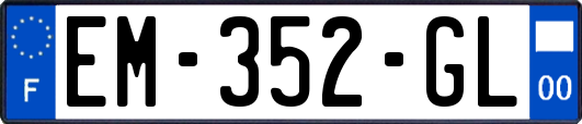 EM-352-GL