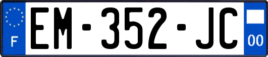 EM-352-JC