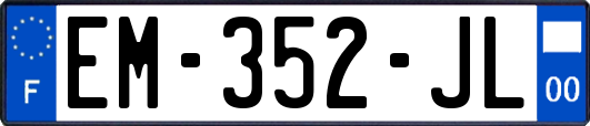 EM-352-JL