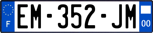 EM-352-JM