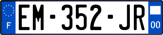 EM-352-JR