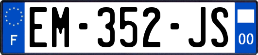 EM-352-JS