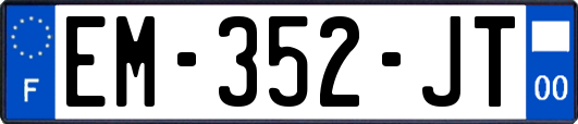 EM-352-JT