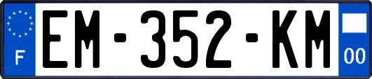 EM-352-KM