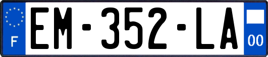 EM-352-LA