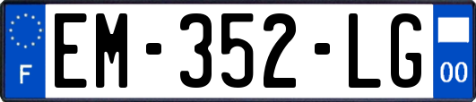EM-352-LG