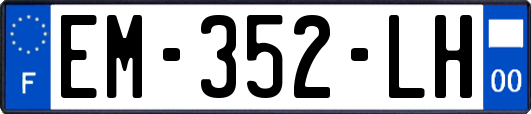 EM-352-LH