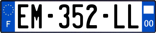 EM-352-LL