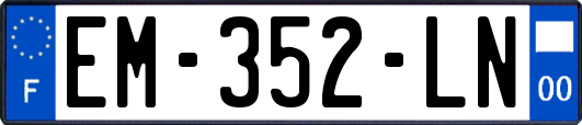 EM-352-LN