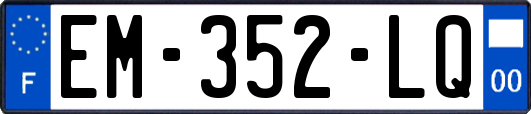 EM-352-LQ