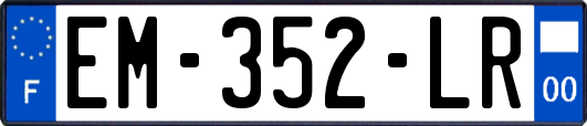 EM-352-LR