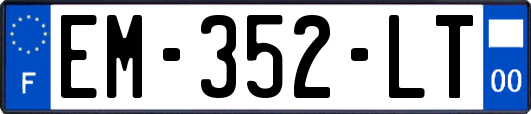 EM-352-LT