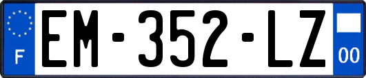 EM-352-LZ
