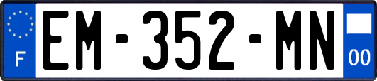 EM-352-MN