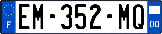 EM-352-MQ