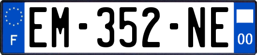 EM-352-NE
