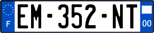 EM-352-NT