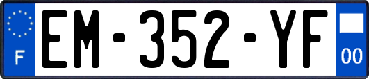 EM-352-YF