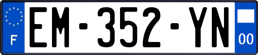 EM-352-YN