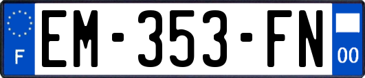 EM-353-FN