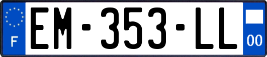 EM-353-LL