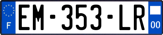 EM-353-LR