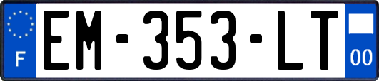 EM-353-LT