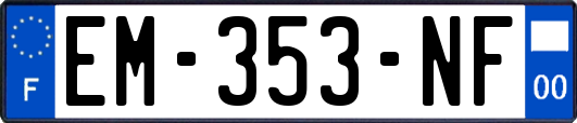 EM-353-NF