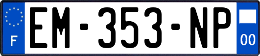 EM-353-NP