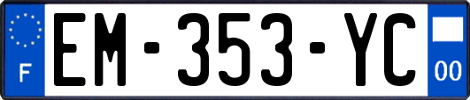 EM-353-YC