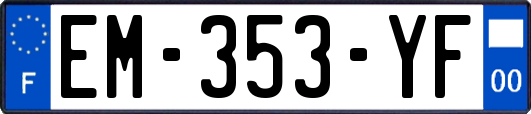 EM-353-YF
