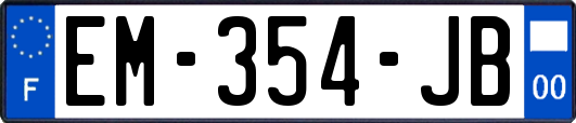 EM-354-JB