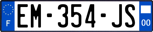 EM-354-JS