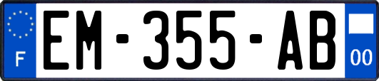 EM-355-AB