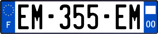 EM-355-EM