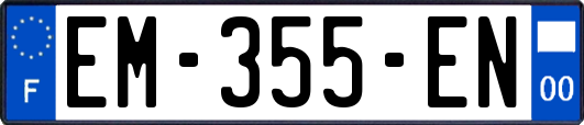 EM-355-EN