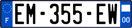 EM-355-EW