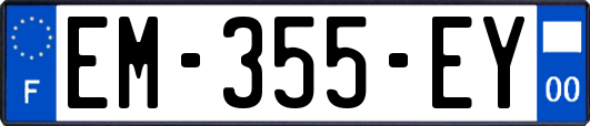 EM-355-EY