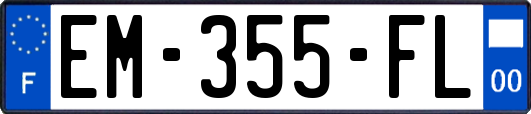 EM-355-FL