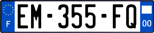 EM-355-FQ