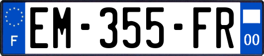 EM-355-FR