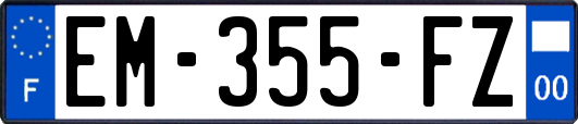 EM-355-FZ