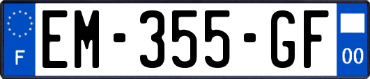 EM-355-GF