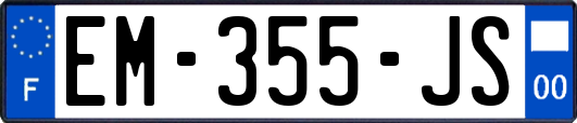 EM-355-JS